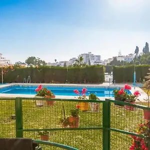 https://apartment-tahiti-beach.1costadelsol.com