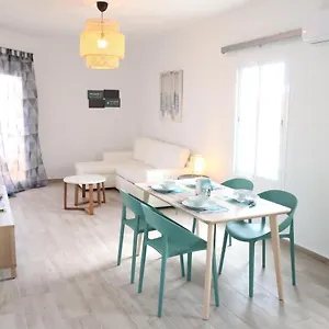 https://apartamento-la-playa.1costadelsol.com