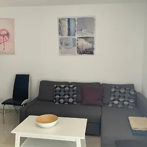 https://bungalows-paraiso-tropical.in-canary-islands.com